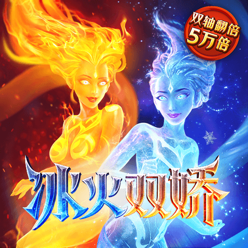 韦博体育app官方下载
