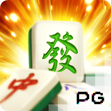 美狮贵宾会092