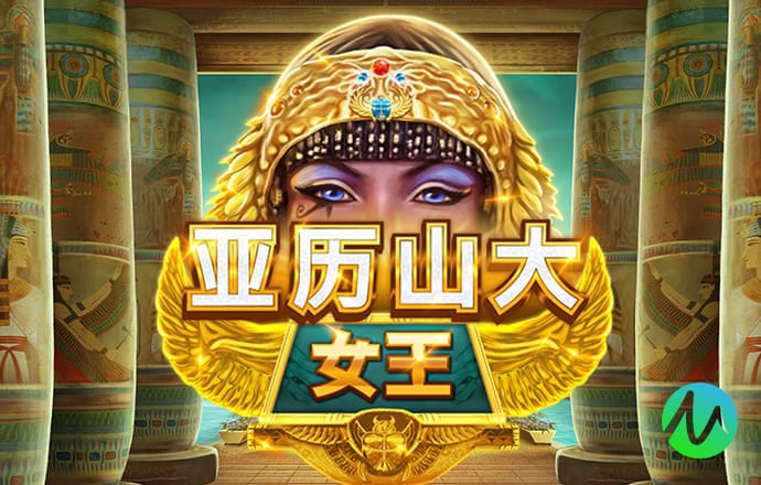黄金网页app观看大全下载