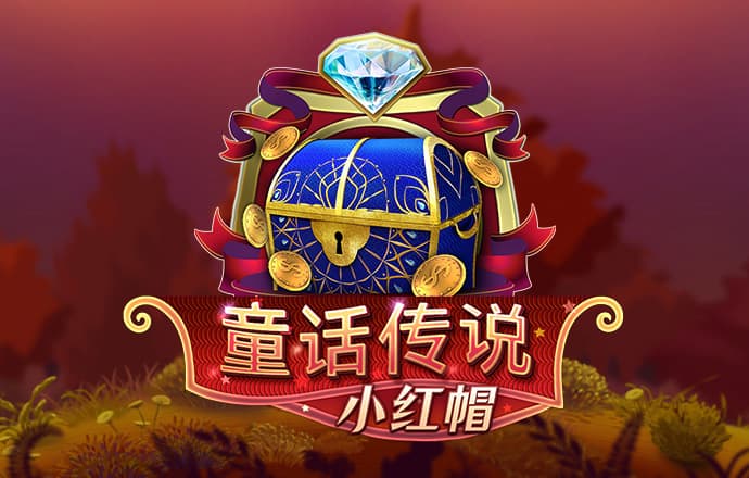 ayx体育在线登录官方网站