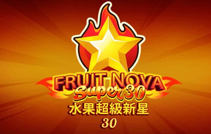99905银河最新开奖结果